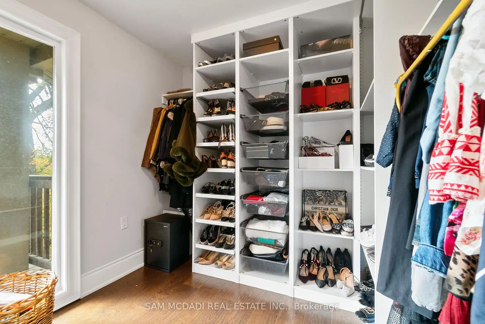 2552 Jarvis Street, Mississauga (W12704008) – image 27