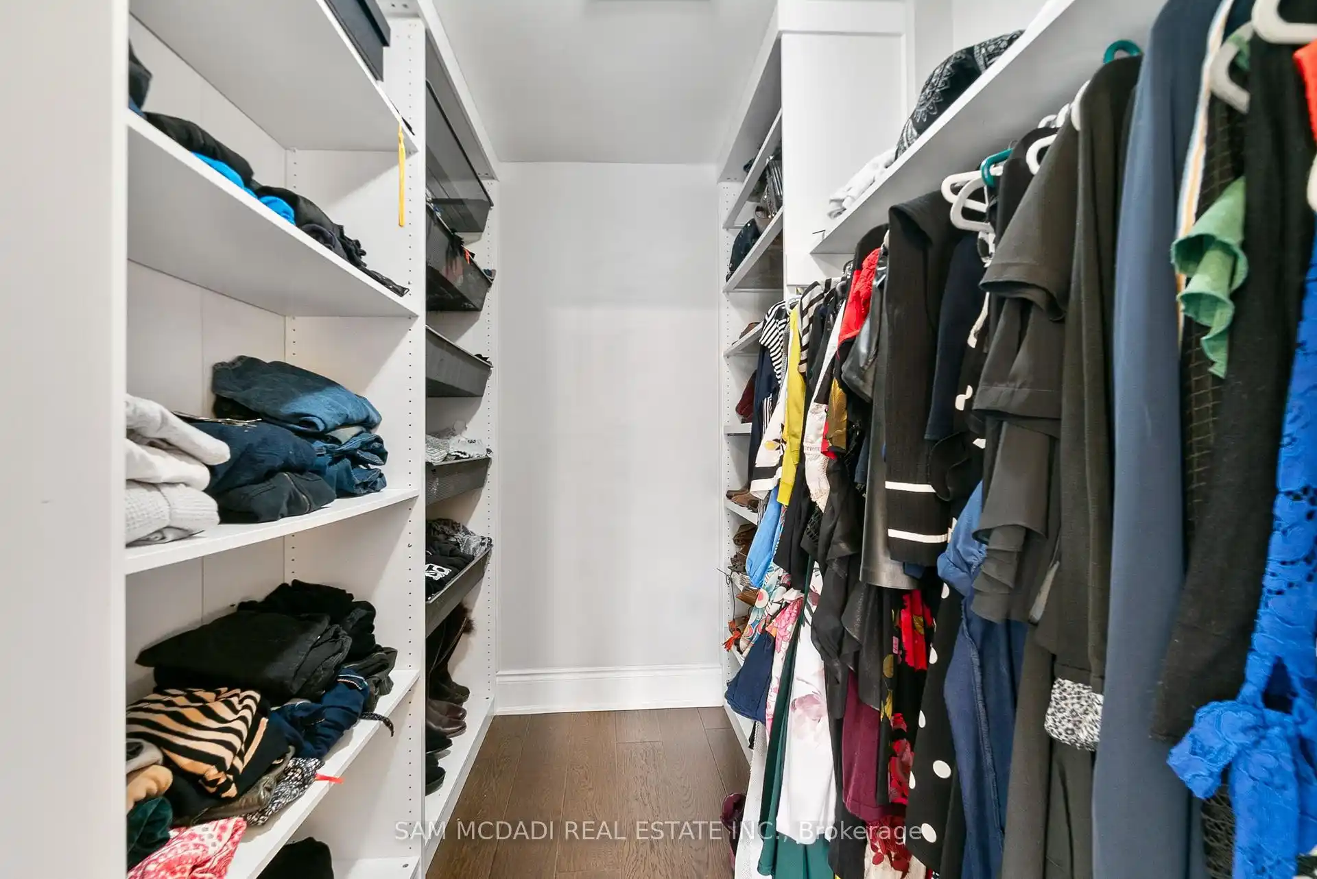 2552 Jarvis Street, Mississauga (W12704008) – image 28