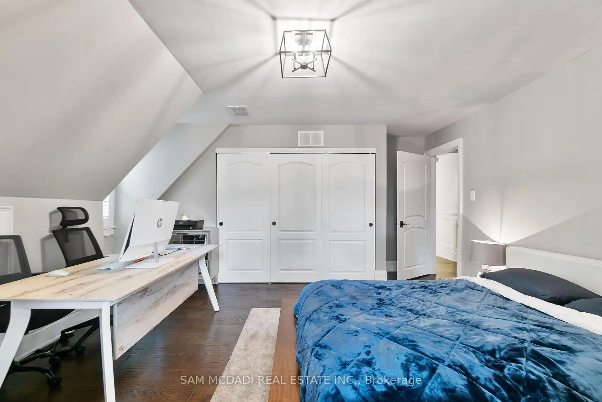 2552 Jarvis Street, Mississauga (W12704008) – image 29