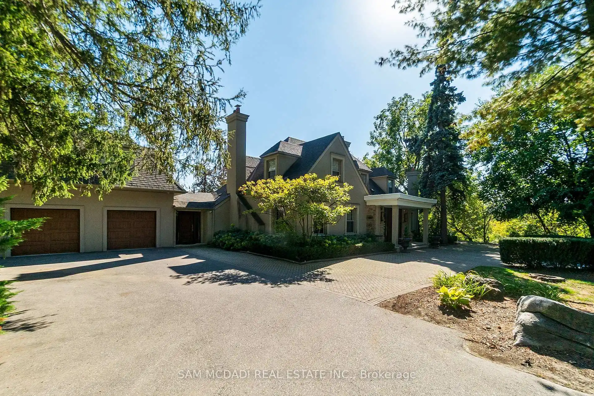2552 Jarvis Street, Mississauga (W12704008) – image 3