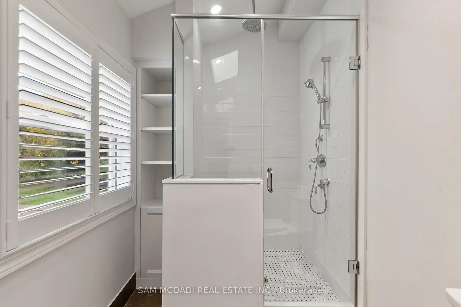 2552 Jarvis Street, Mississauga (W12704008) – image 31