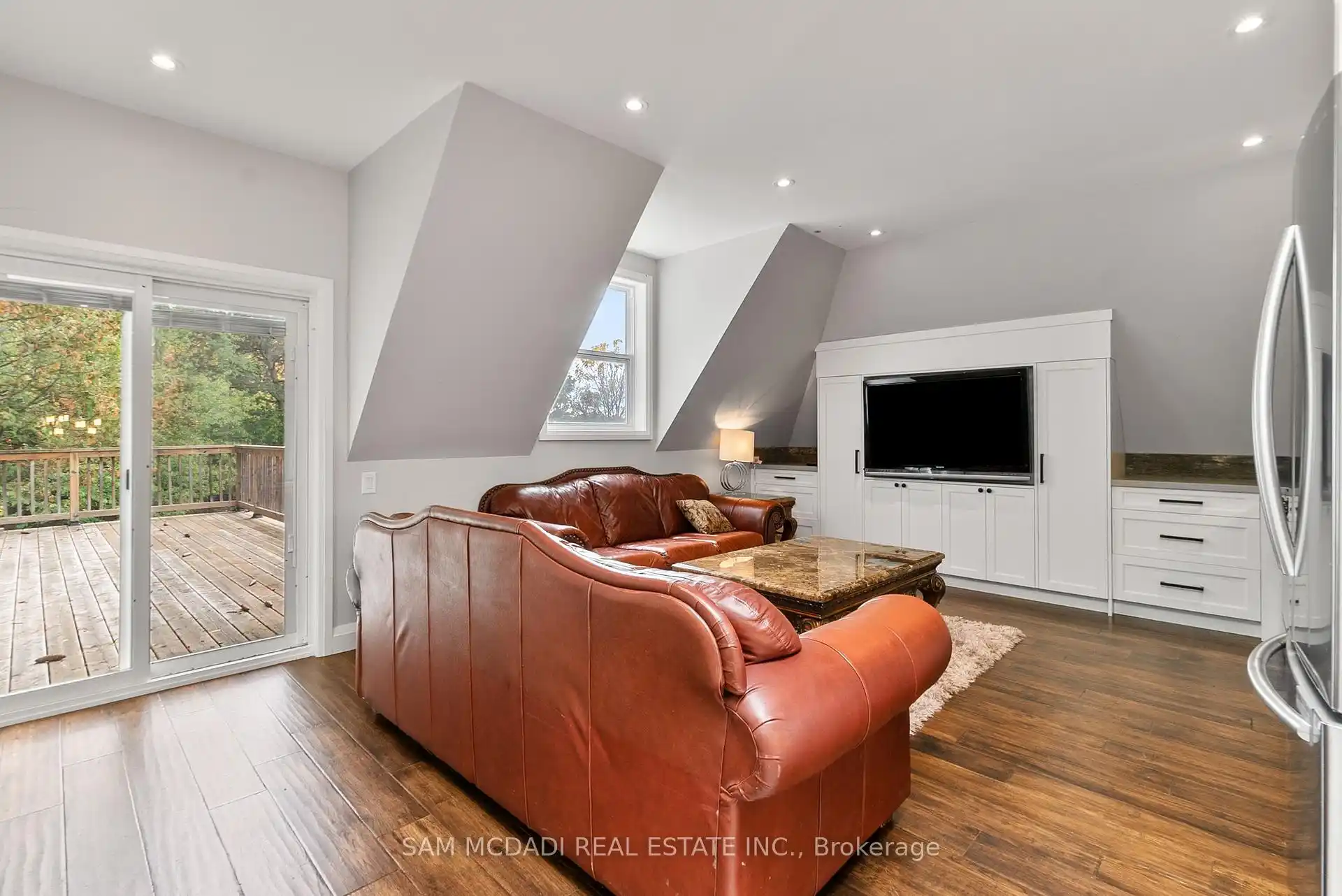 2552 Jarvis Street, Mississauga (W12704008) – image 36