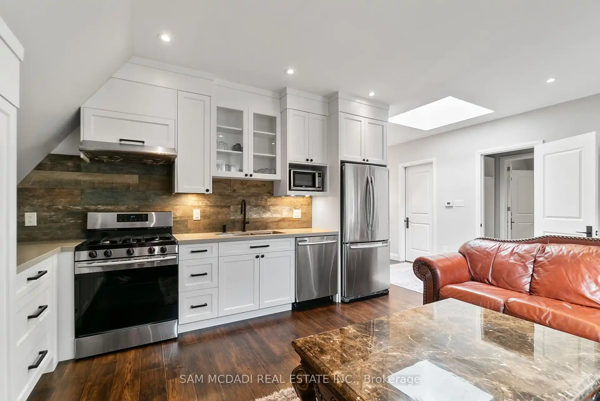 2552 Jarvis Street, Mississauga (W12704008) – image 37