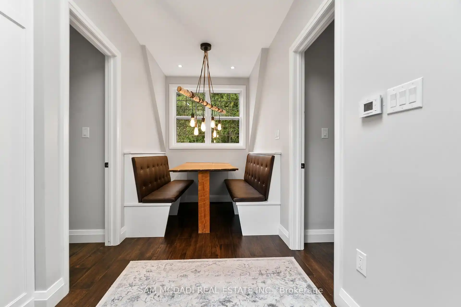 2552 Jarvis Street, Mississauga (W12704008) – image 38