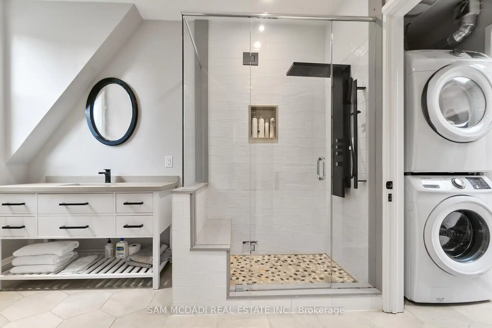 2552 Jarvis Street, Mississauga (W12704008) – image 39