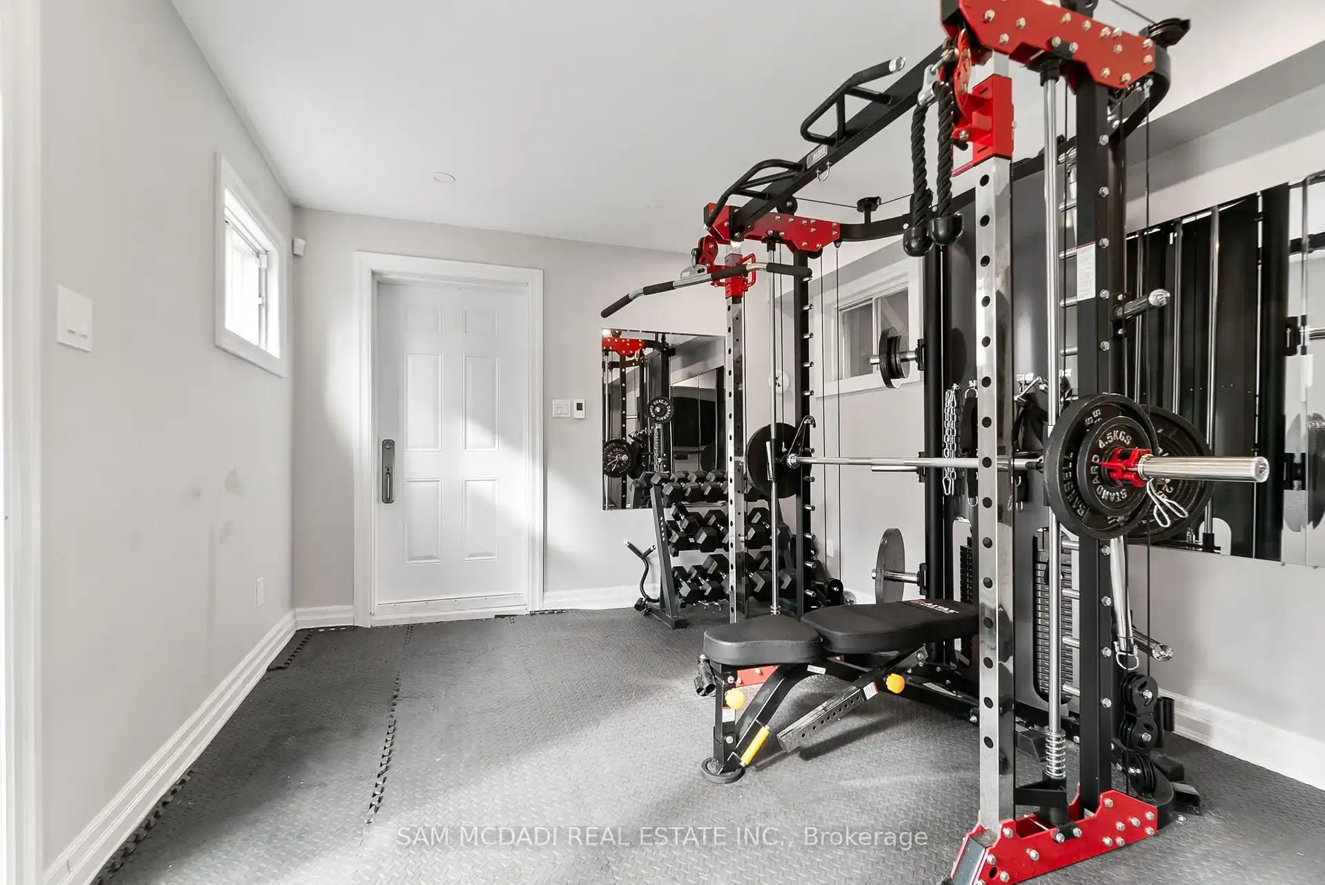 2552 Jarvis Street, Mississauga (W12704008) – image 41