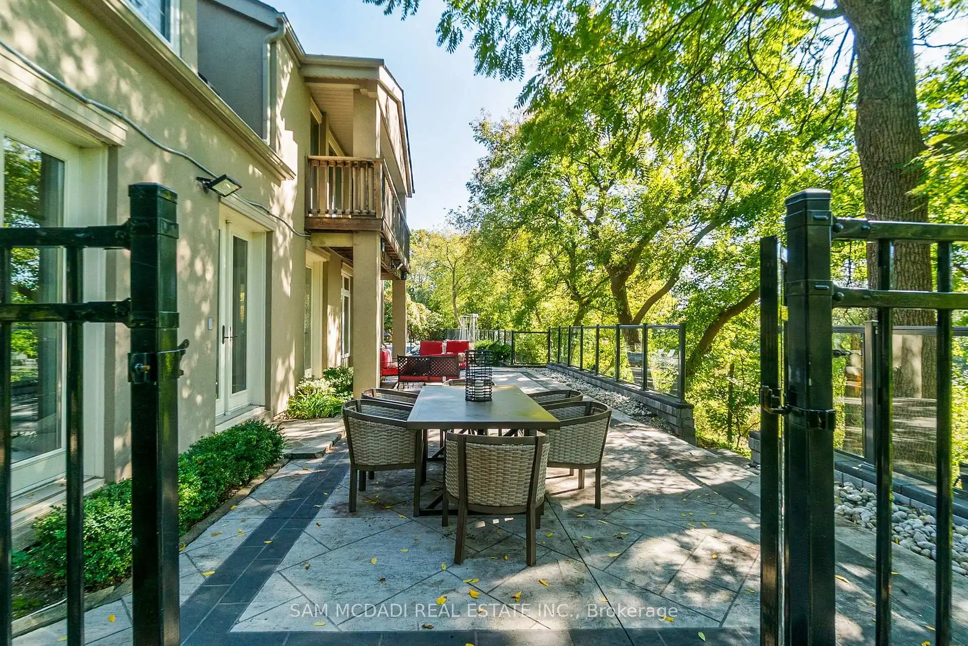 2552 Jarvis Street, Mississauga (W12704008) – image 42