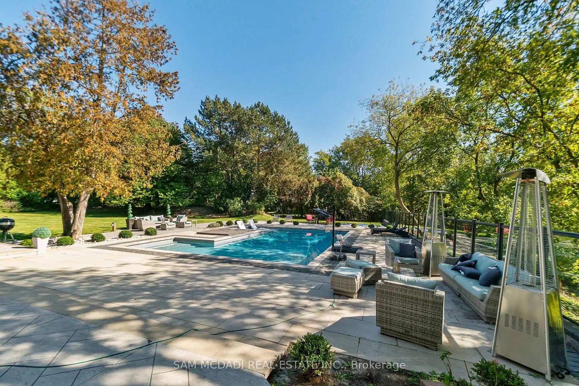 2552 Jarvis Street, Mississauga (W12704008) – image 44