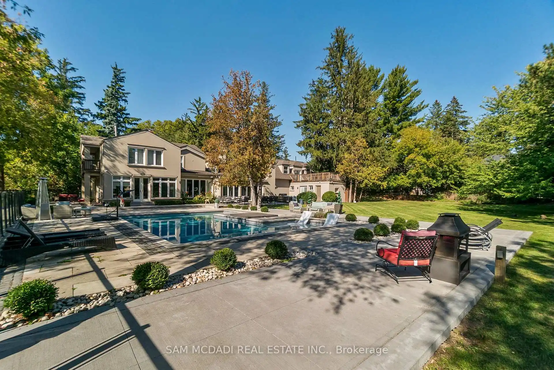 2552 Jarvis Street, Mississauga (W12704008) – image 46