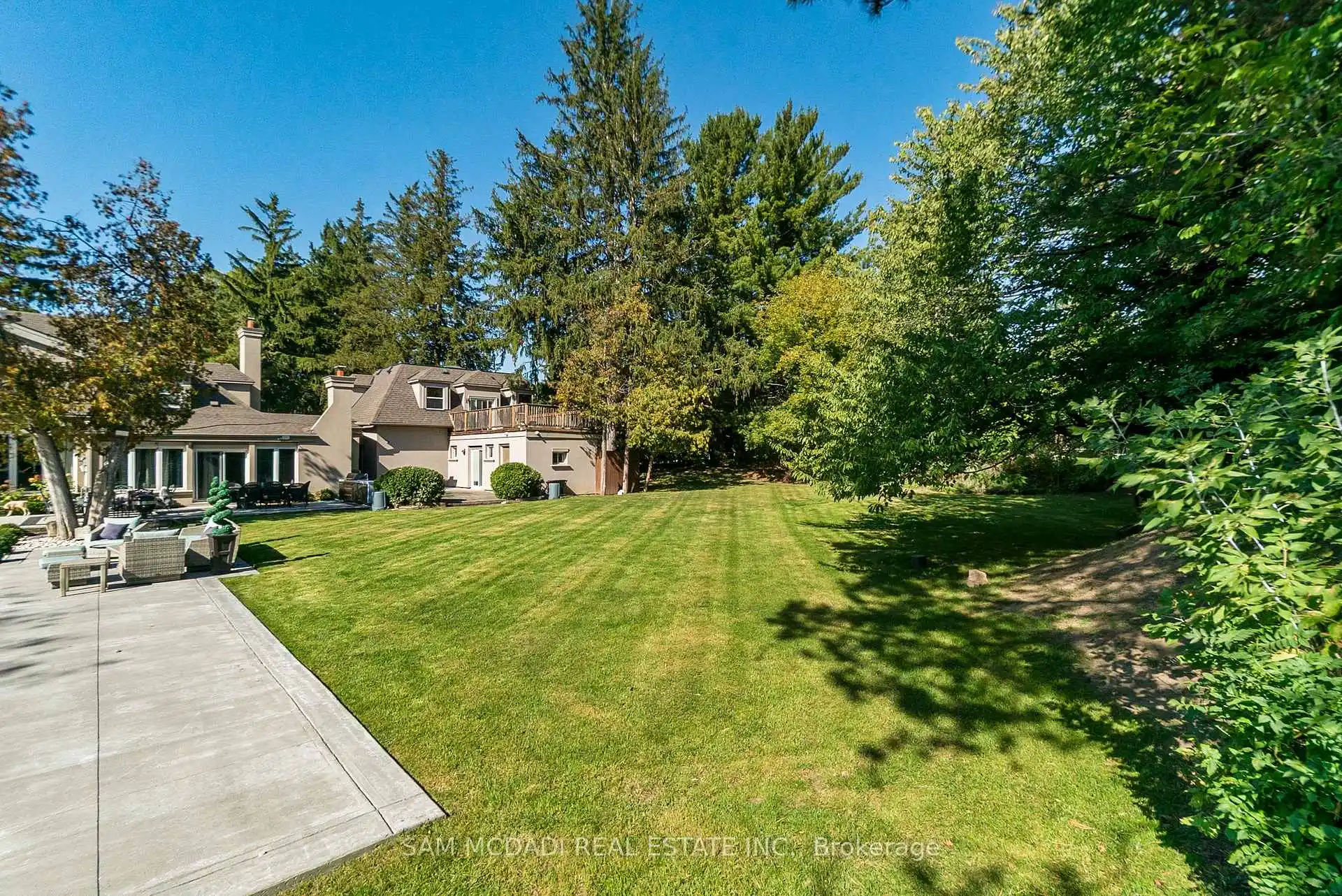 2552 Jarvis Street, Mississauga (W12704008) – image 47