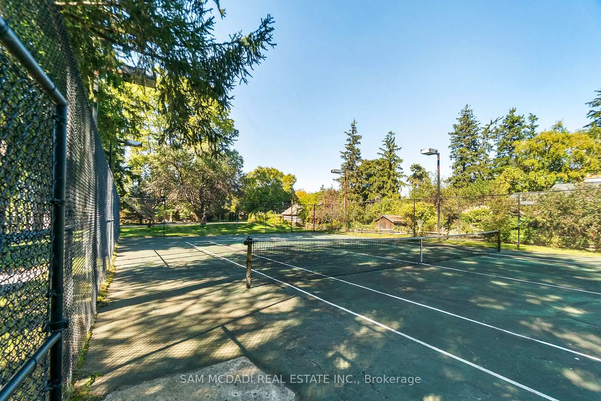 2552 Jarvis Street, Mississauga (W12704008) – image 48