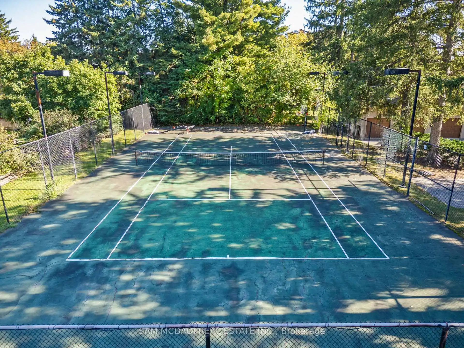 2552 Jarvis Street, Mississauga (W12704008) – image 49