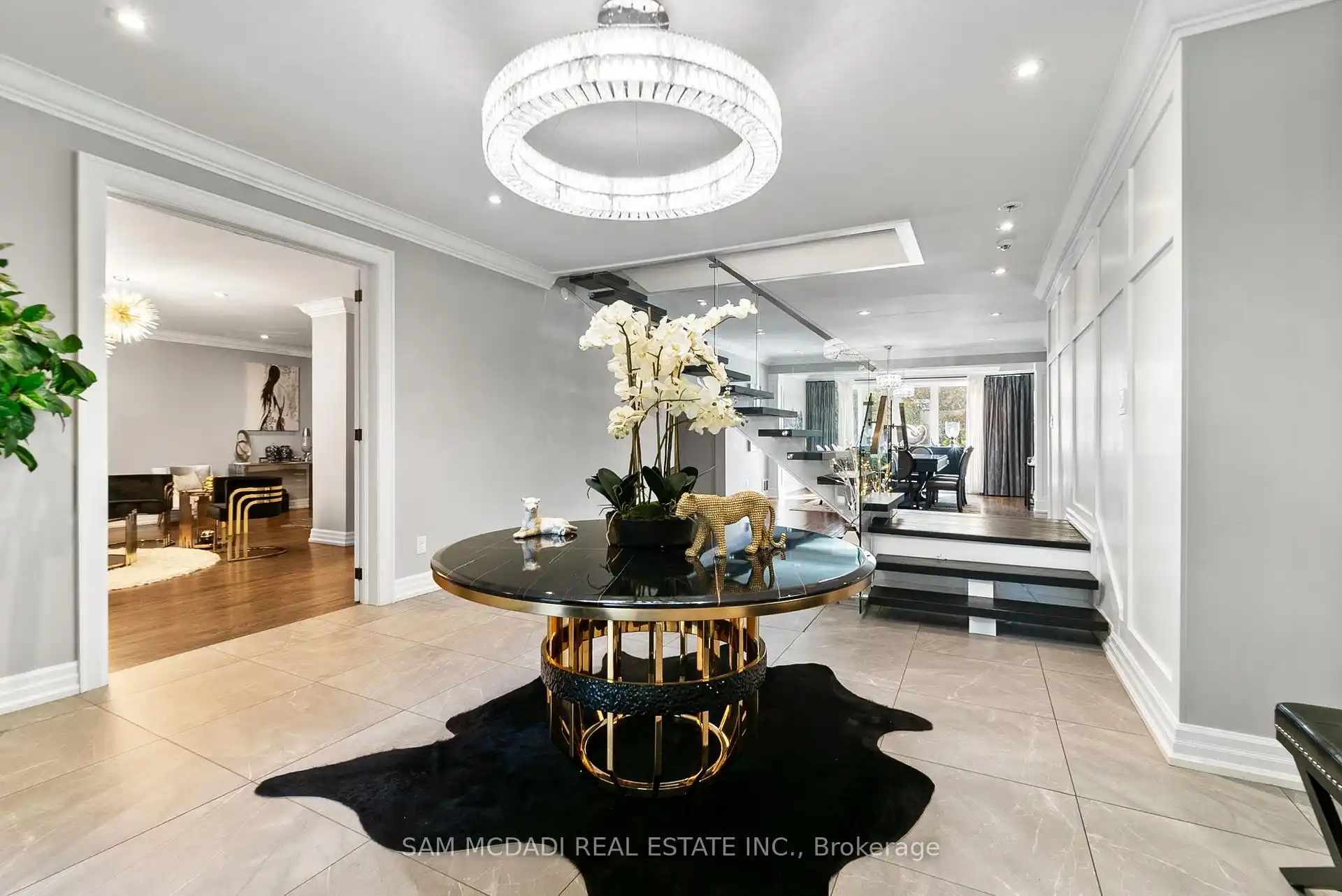 2552 Jarvis Street, Mississauga (W12704008) – image 6