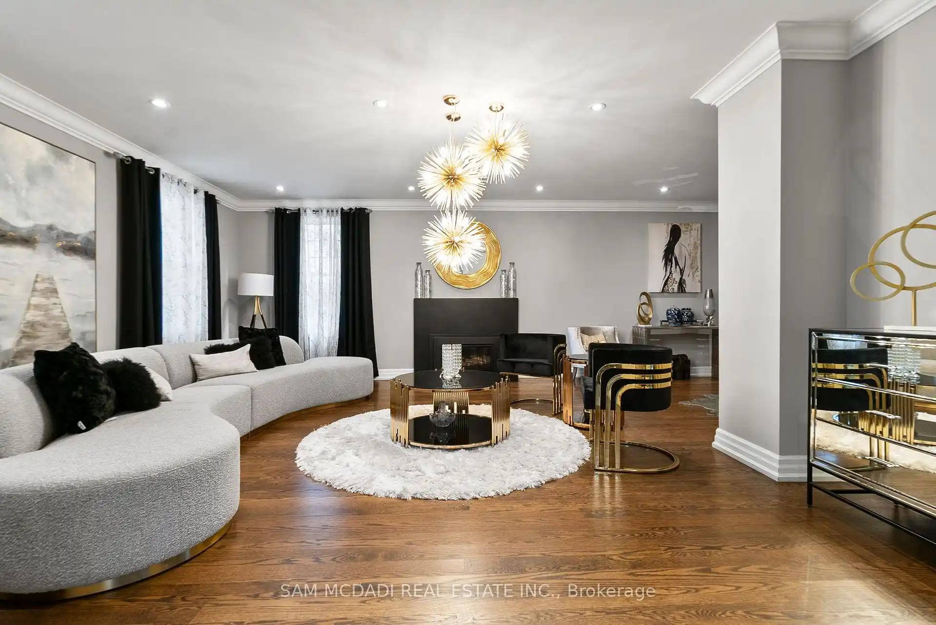 2552 Jarvis Street, Mississauga (W12704008) – image 7