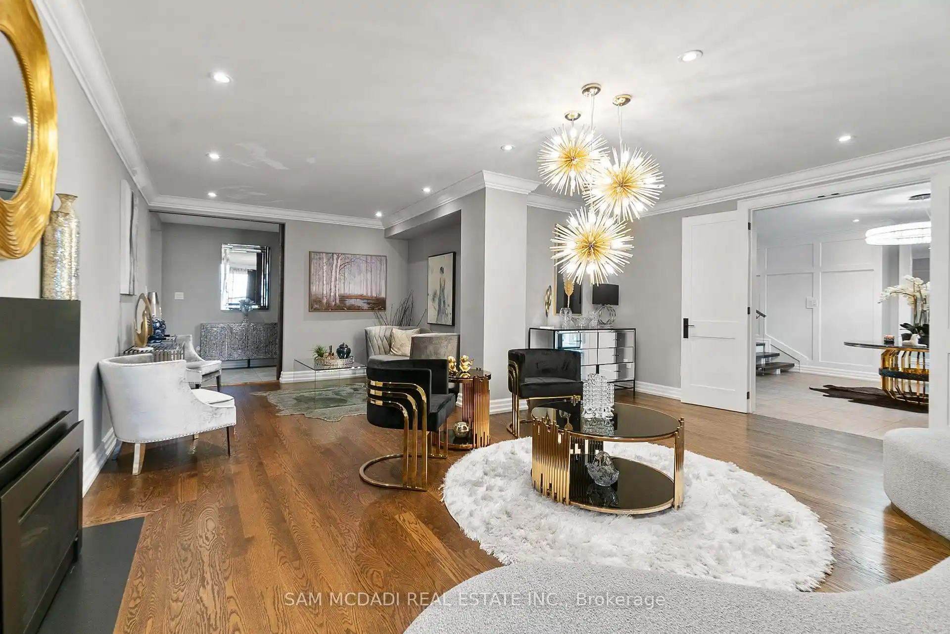 2552 Jarvis Street, Mississauga (W12704008) – image 8