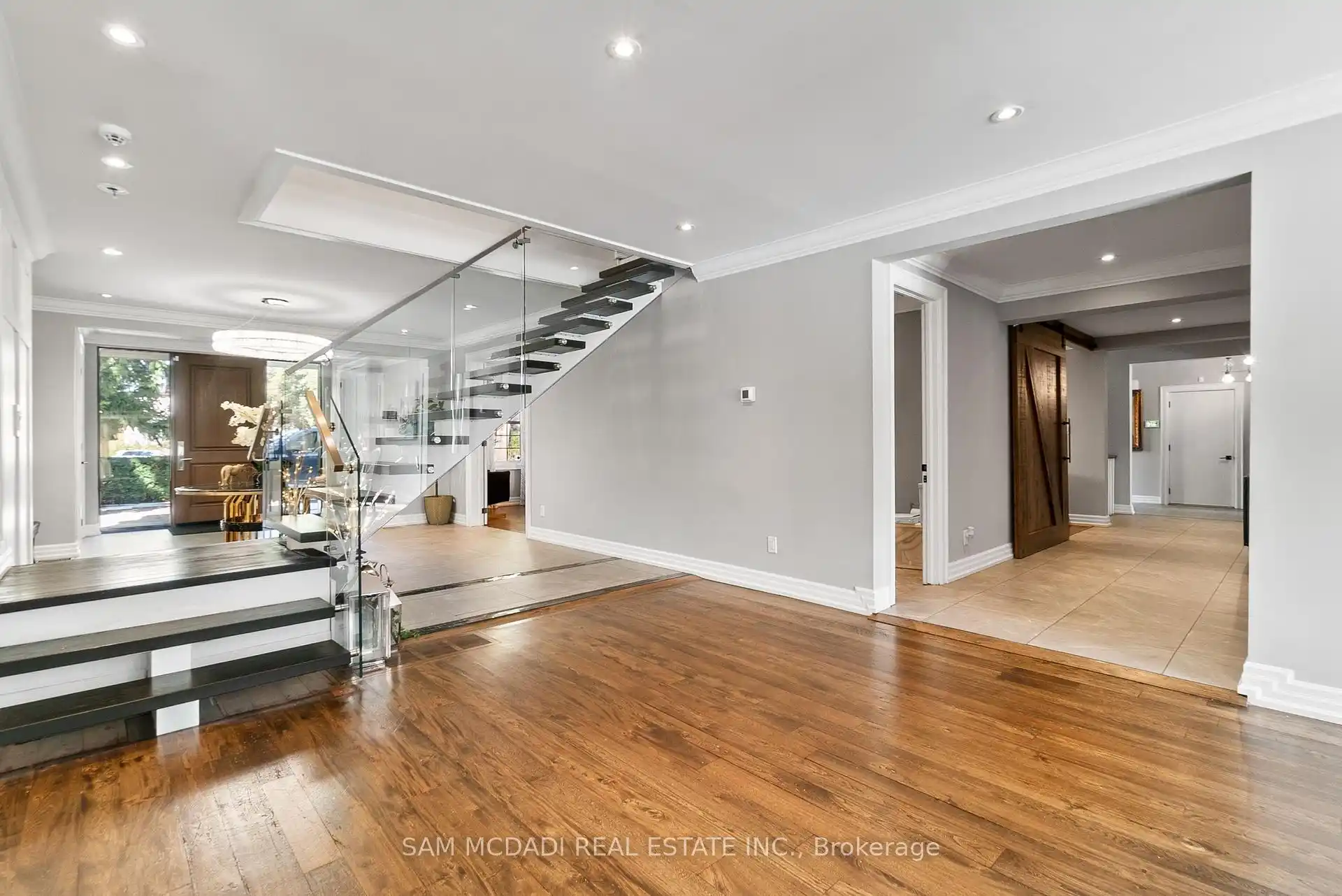 2552 Jarvis Street, Mississauga (W12704008) – image 9