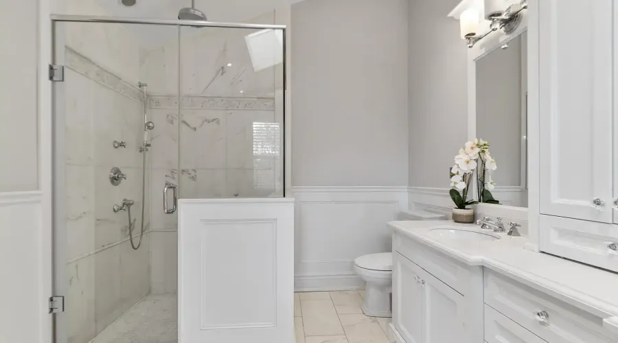 2552 Jarvis Street, Mississauga, Ontario, L5C 2P6, Canada, 6 Bedrooms Bedrooms, ,6 BathroomsBathrooms,Residential,For Sale,2003572
