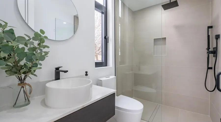 468 Saville Crescent, Oakville, Ontario, L6L 3V1, Canada, 4 Bedrooms Bedrooms, ,6 BathroomsBathrooms,Residential,For Sale,2003574