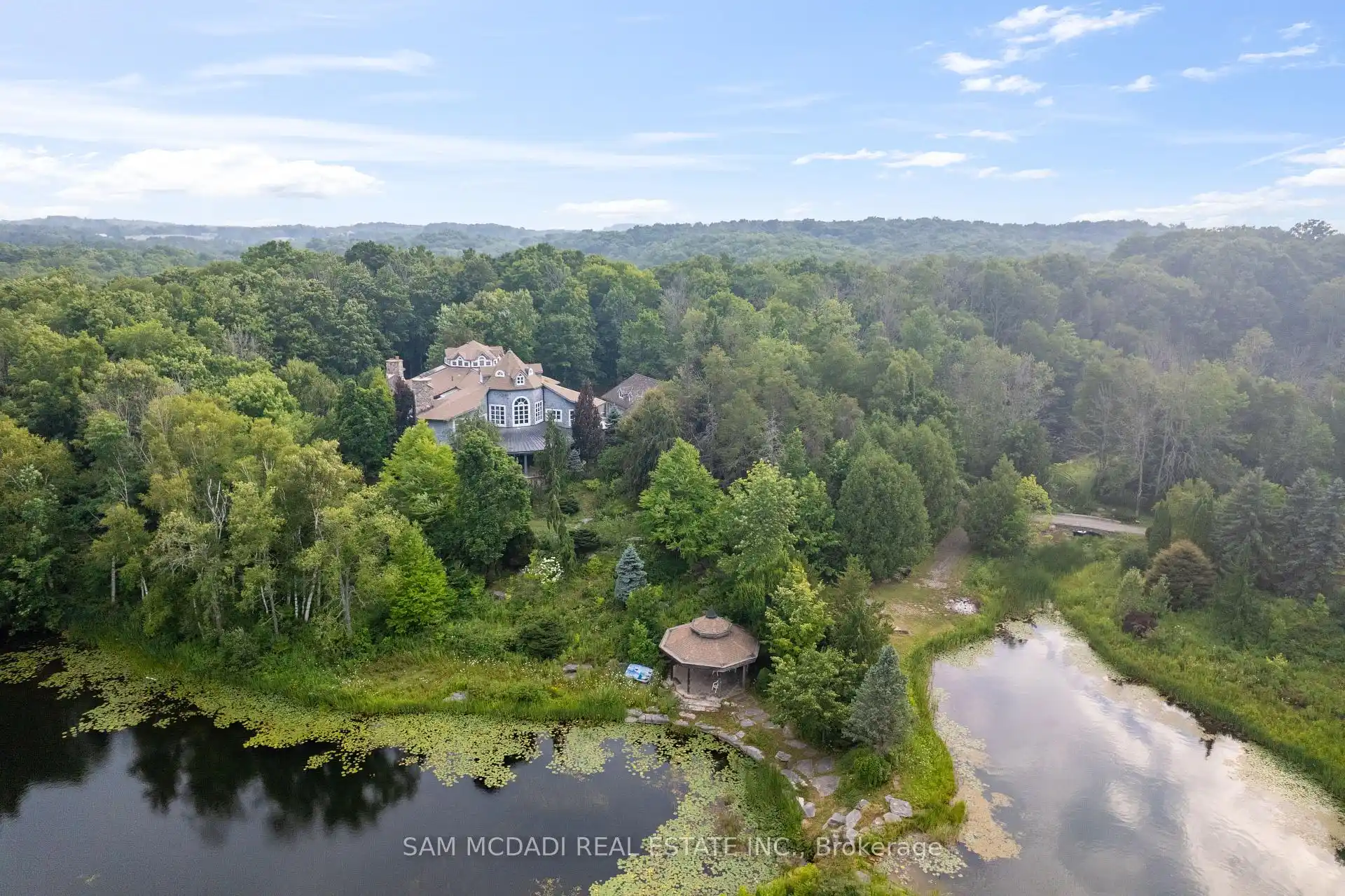 9 Flaherty Lane, Caledon (W12682656) – image 1