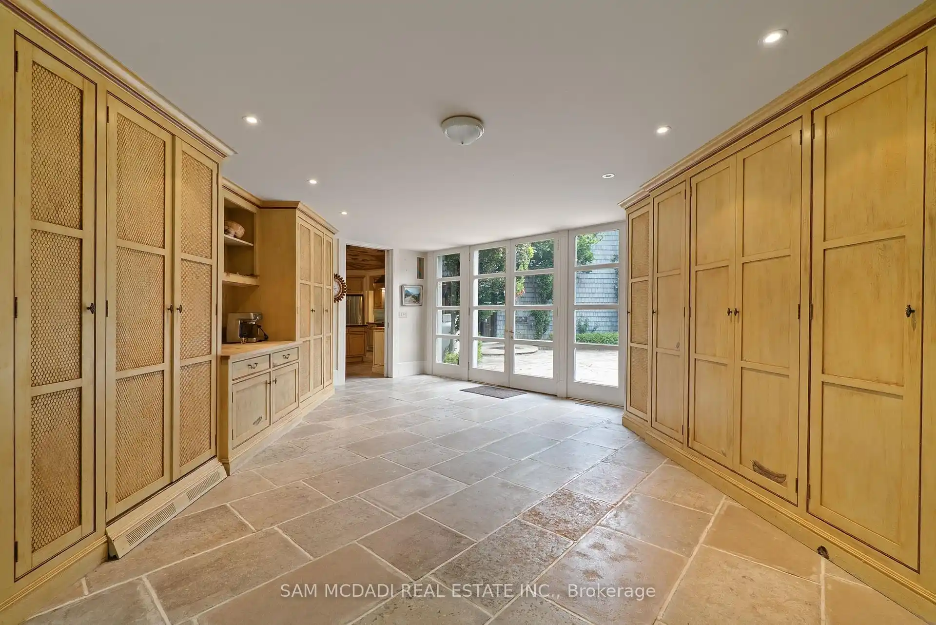 9 Flaherty Lane, Caledon (W12682656) – image 12