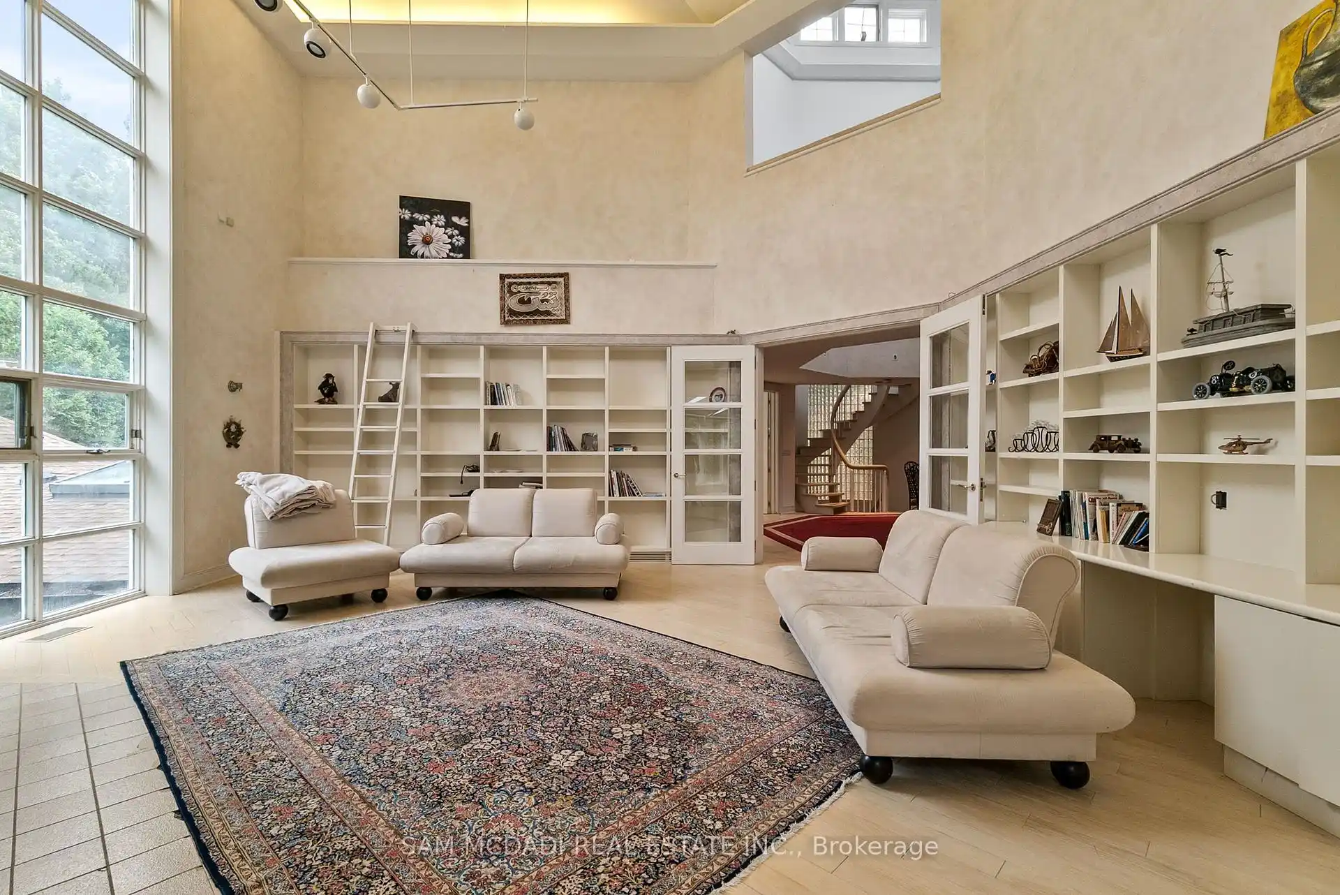 9 Flaherty Lane, Caledon (W12682656) – image 18