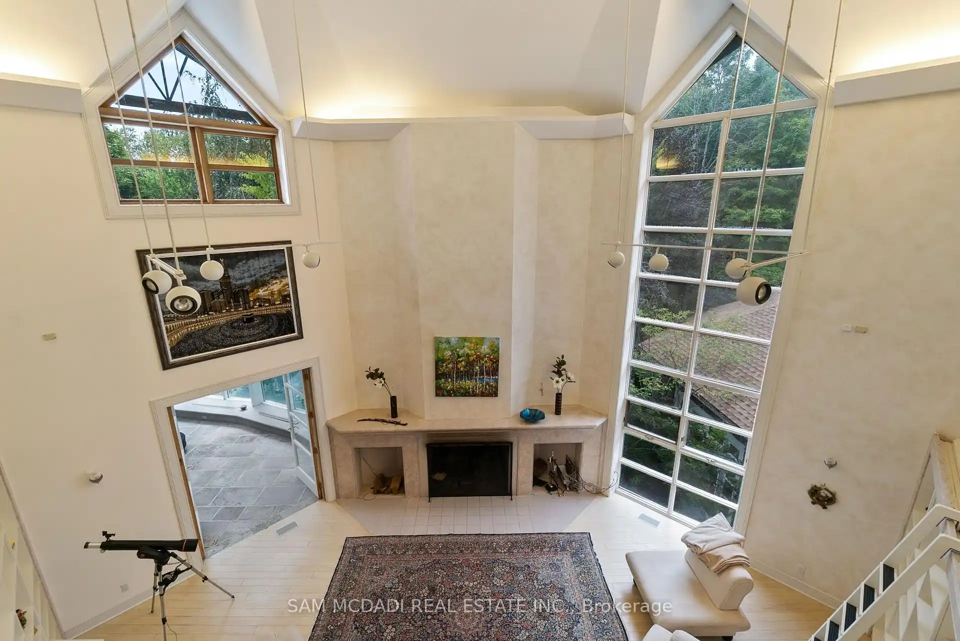9 Flaherty Lane, Caledon (W12682656) – image 19