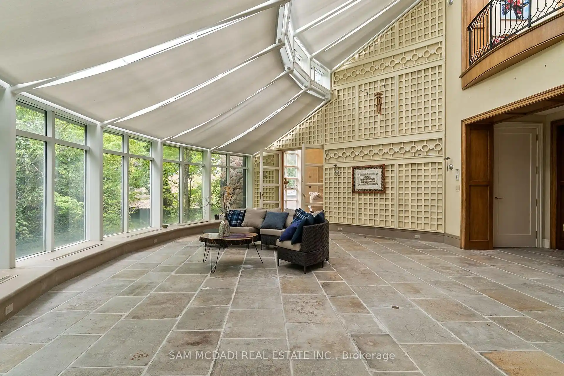 9 Flaherty Lane, Caledon (W12682656) – image 20