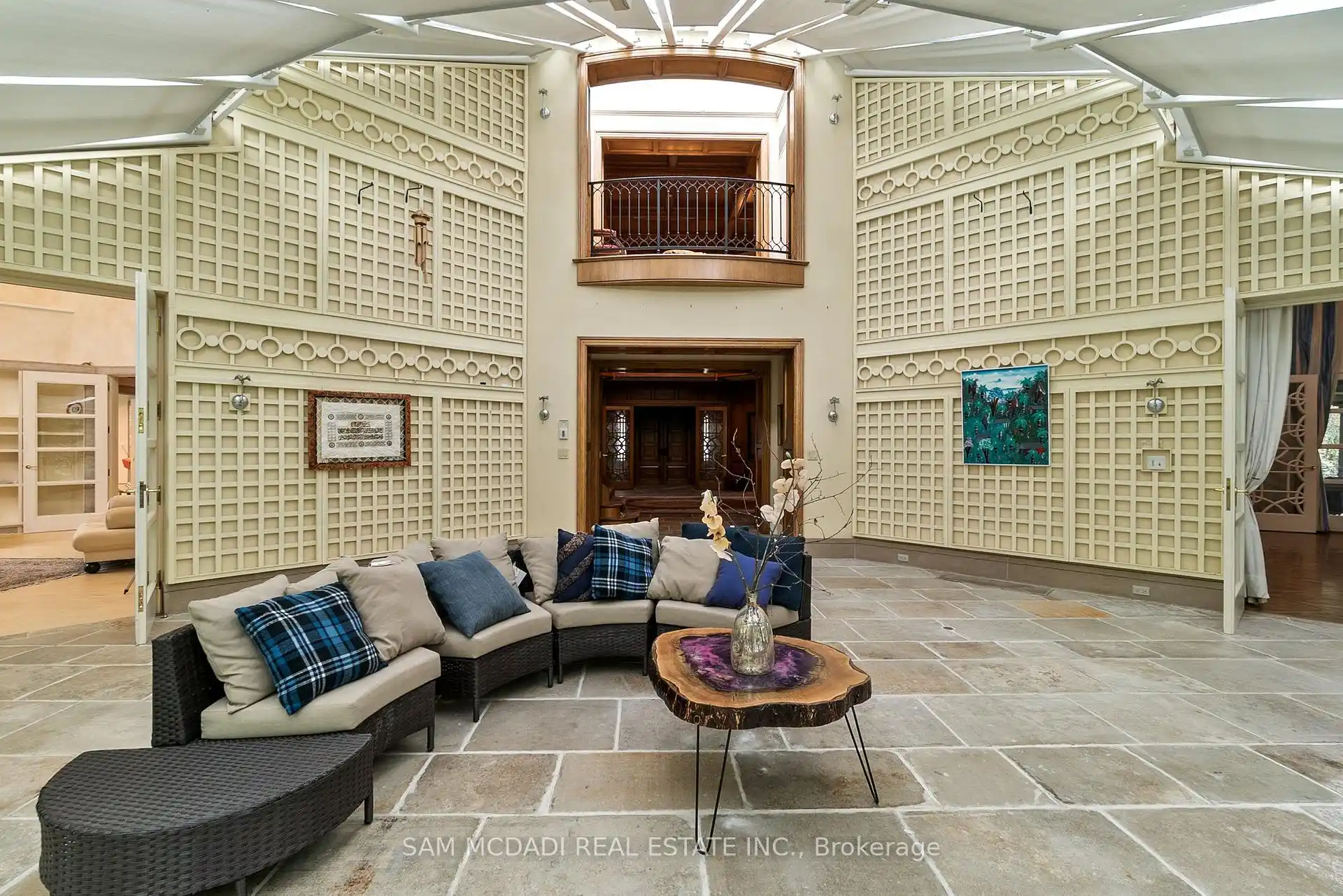 9 Flaherty Lane, Caledon (W12682656) – image 21