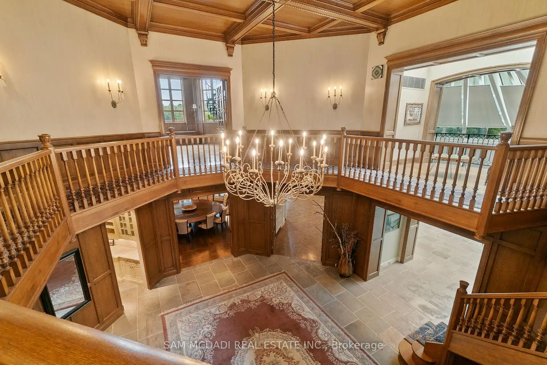 9 Flaherty Lane, Caledon (W12682656) – image 23