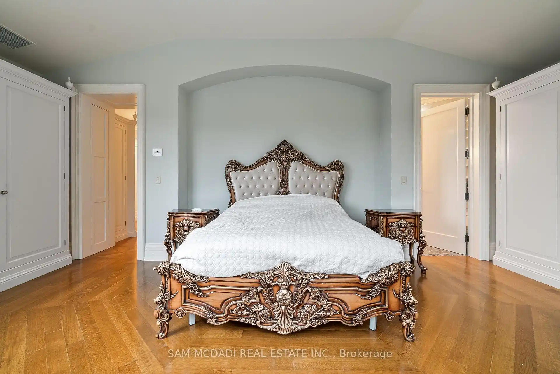 9 Flaherty Lane, Caledon (W12682656) – image 24