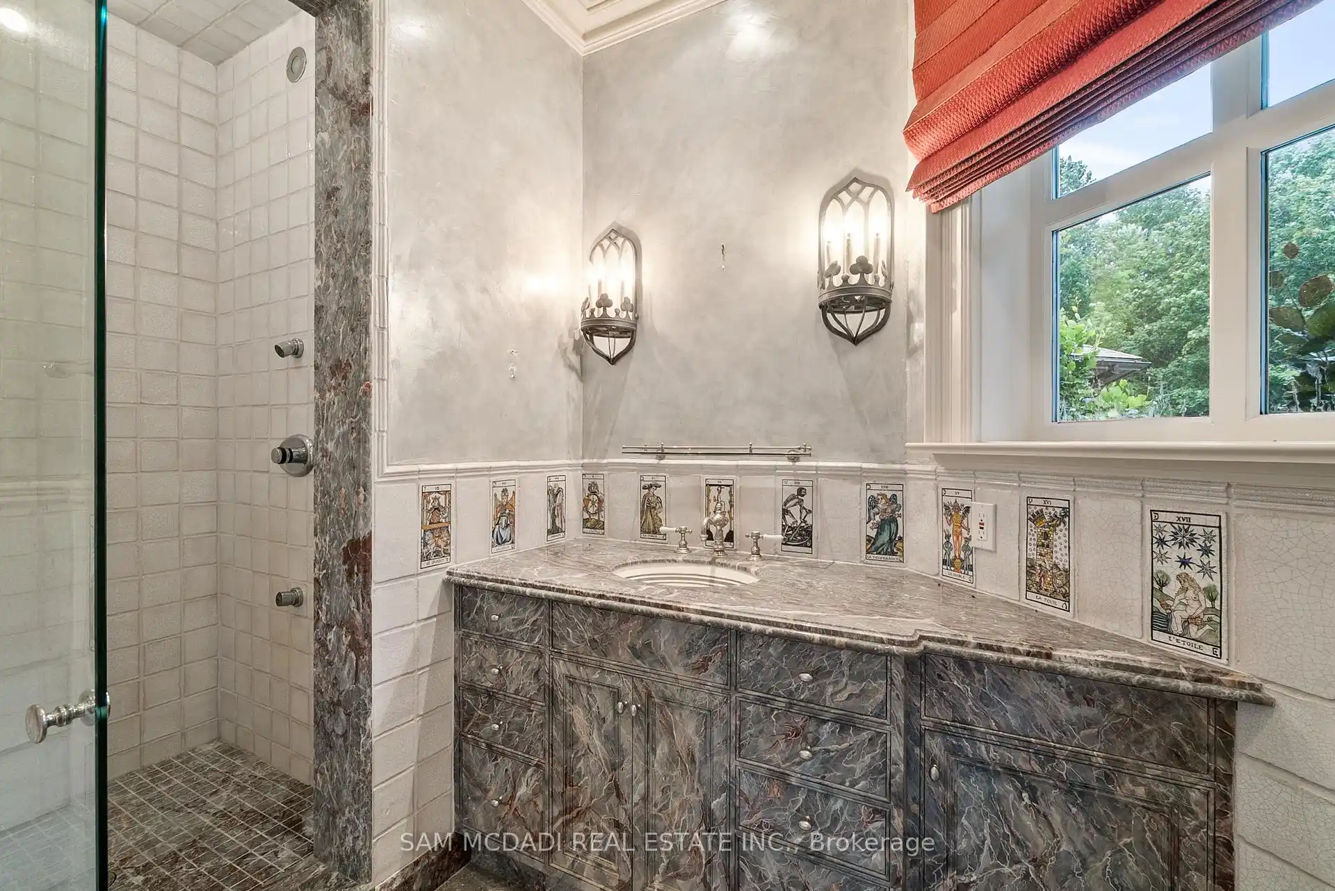 9 Flaherty Lane, Caledon (W12682656) – image 25