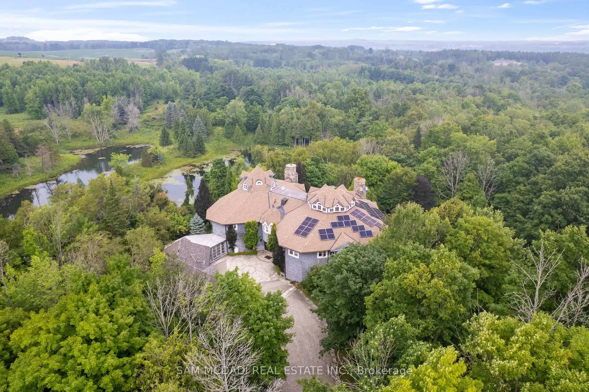 9 Flaherty Lane, Caledon (W12682656) – image 3