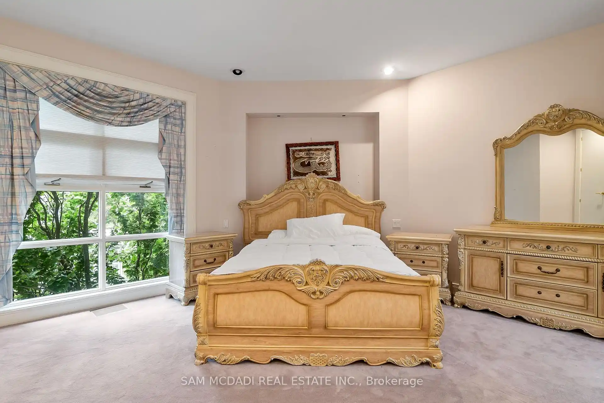 9 Flaherty Lane, Caledon (W12682656) – image 31