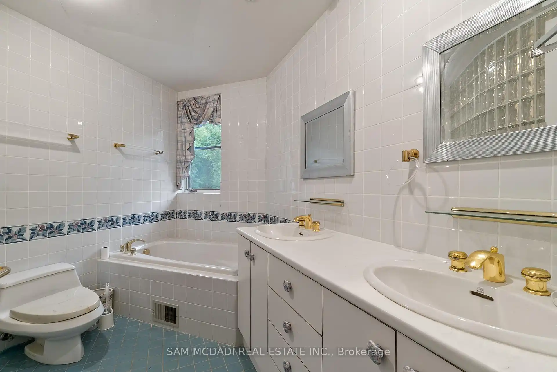9 Flaherty Lane, Caledon (W12682656) – image 32