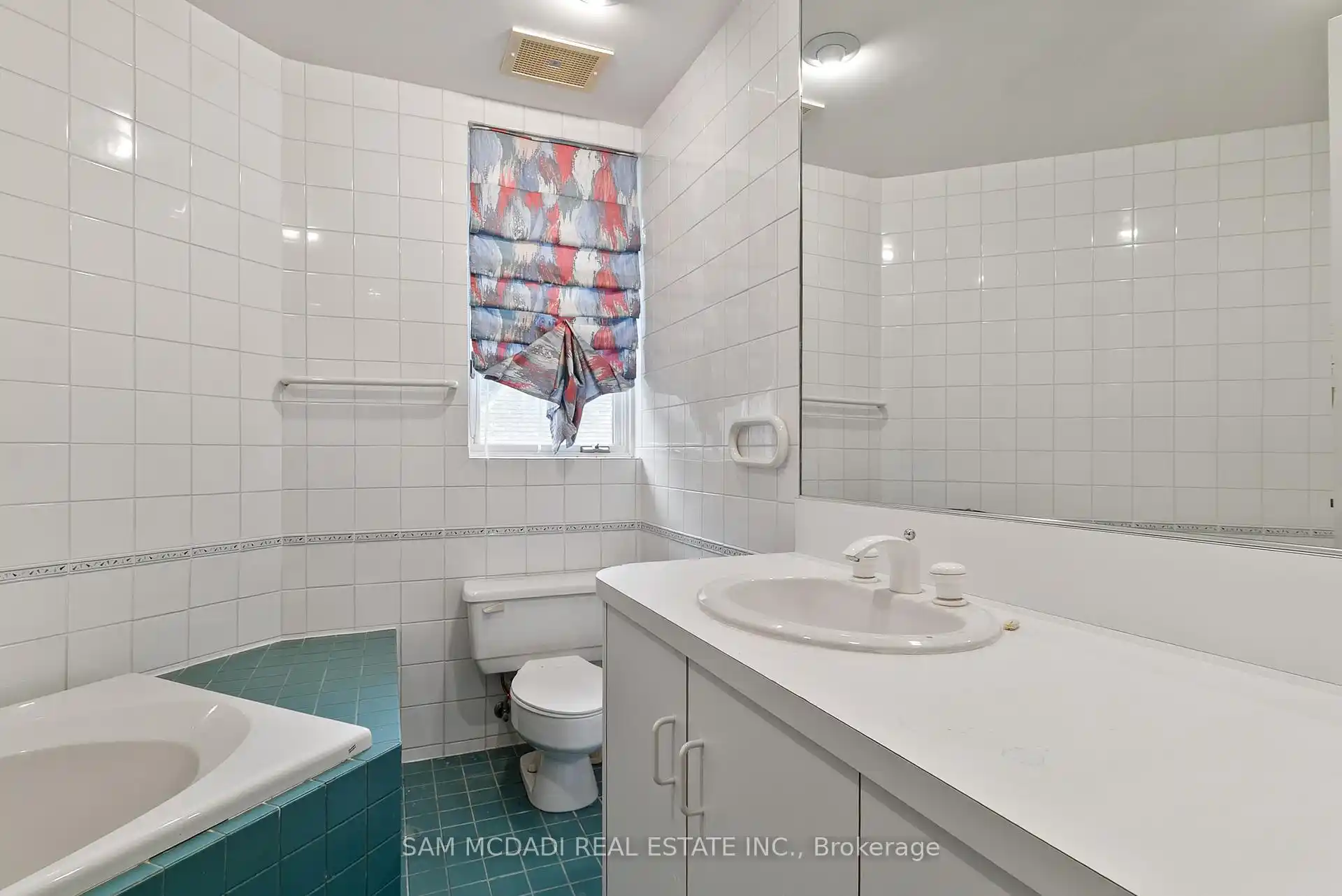 9 Flaherty Lane, Caledon (W12682656) – image 34