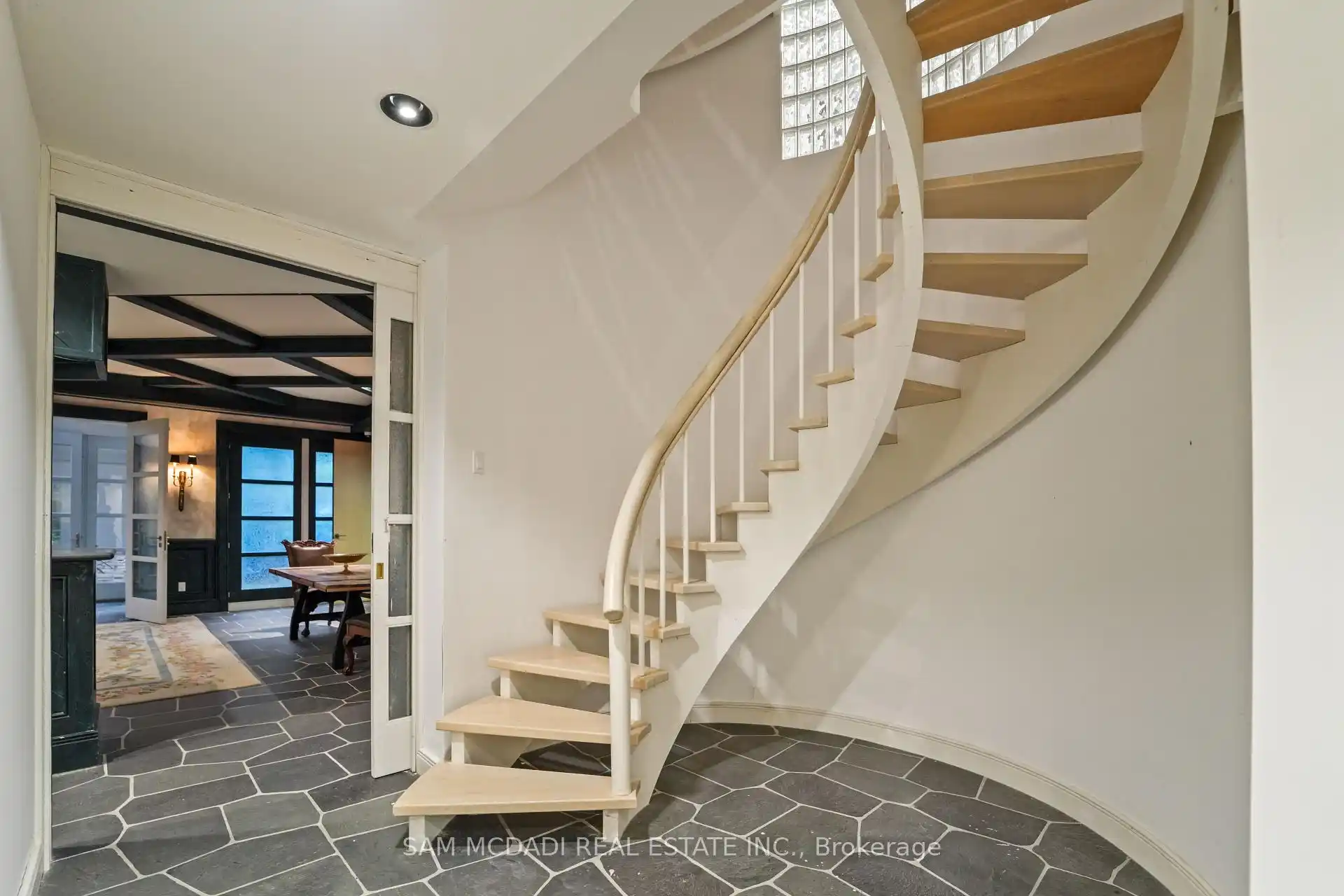 9 Flaherty Lane, Caledon (W12682656) – image 39