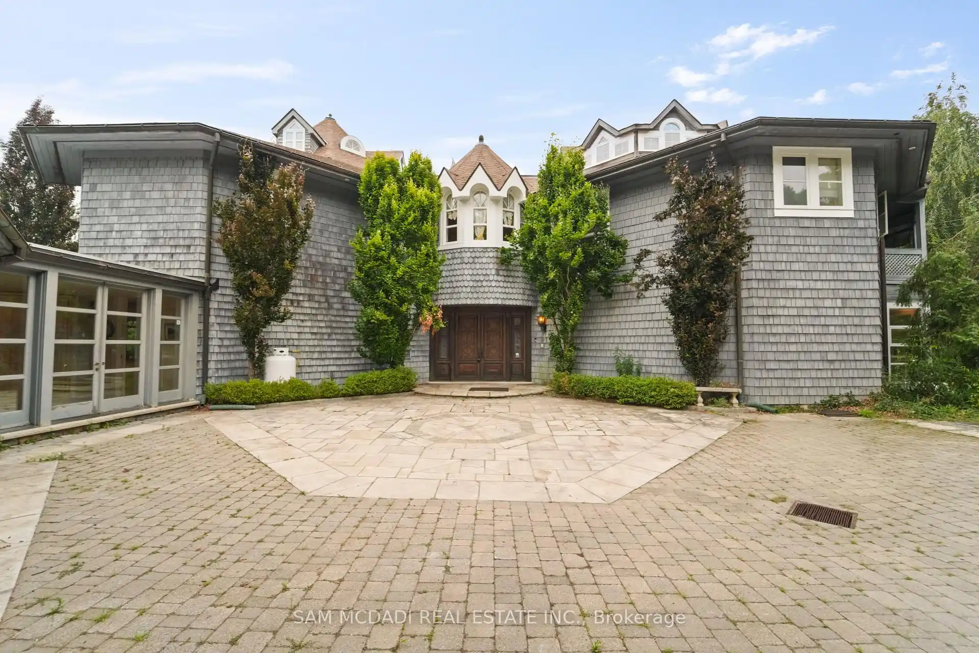 9 Flaherty Lane, Caledon (W12682656) – image 4