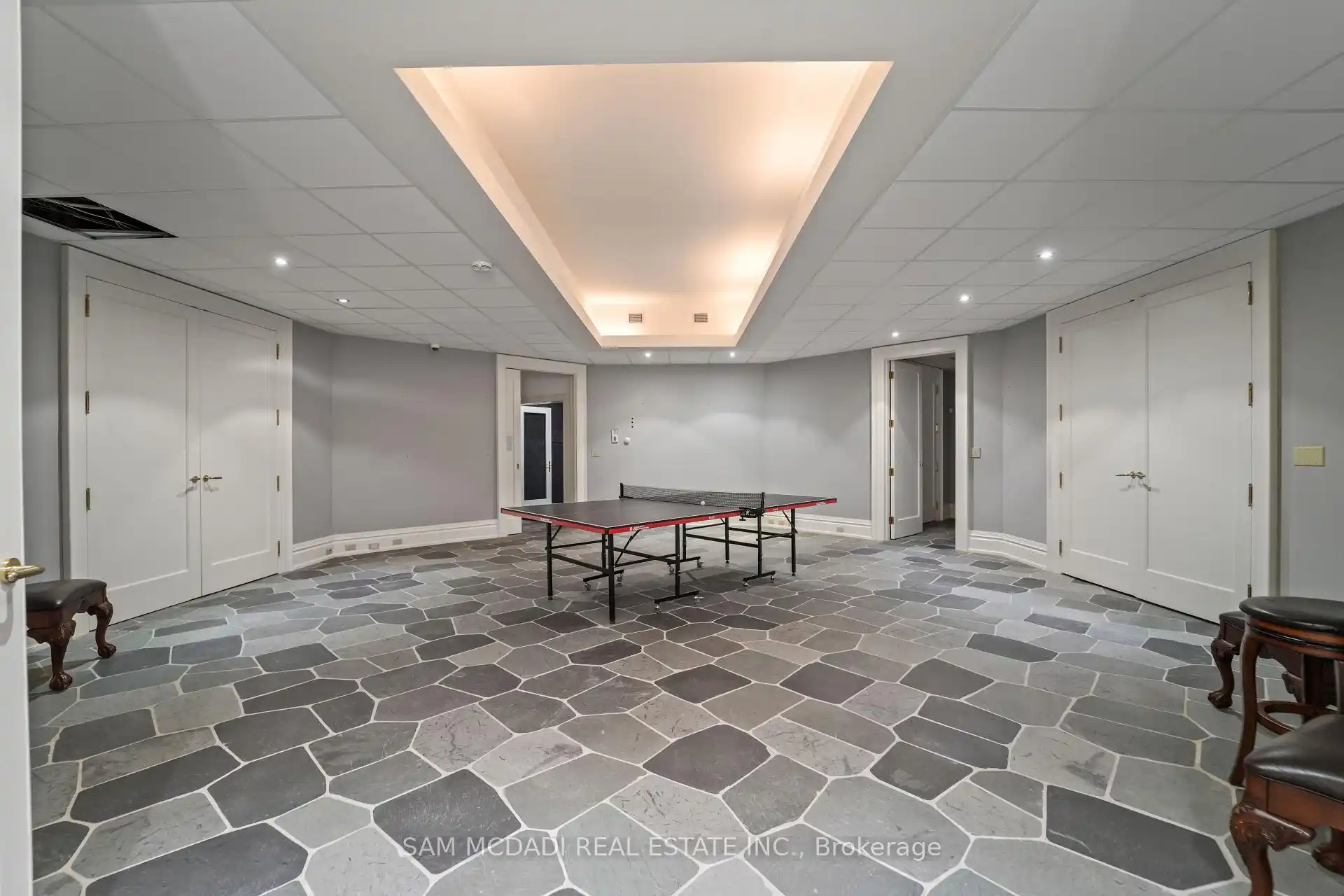 9 Flaherty Lane, Caledon (W12682656) – image 43