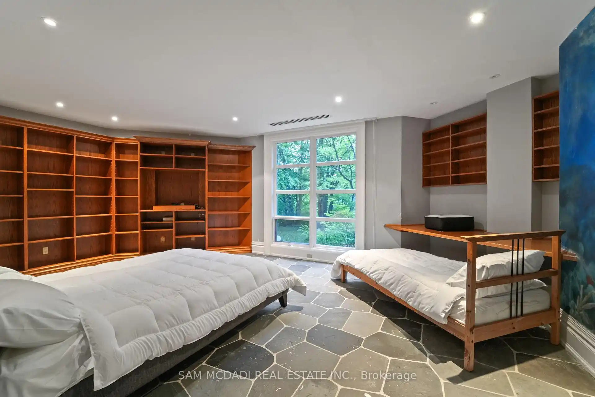 9 Flaherty Lane, Caledon (W12682656) – image 44