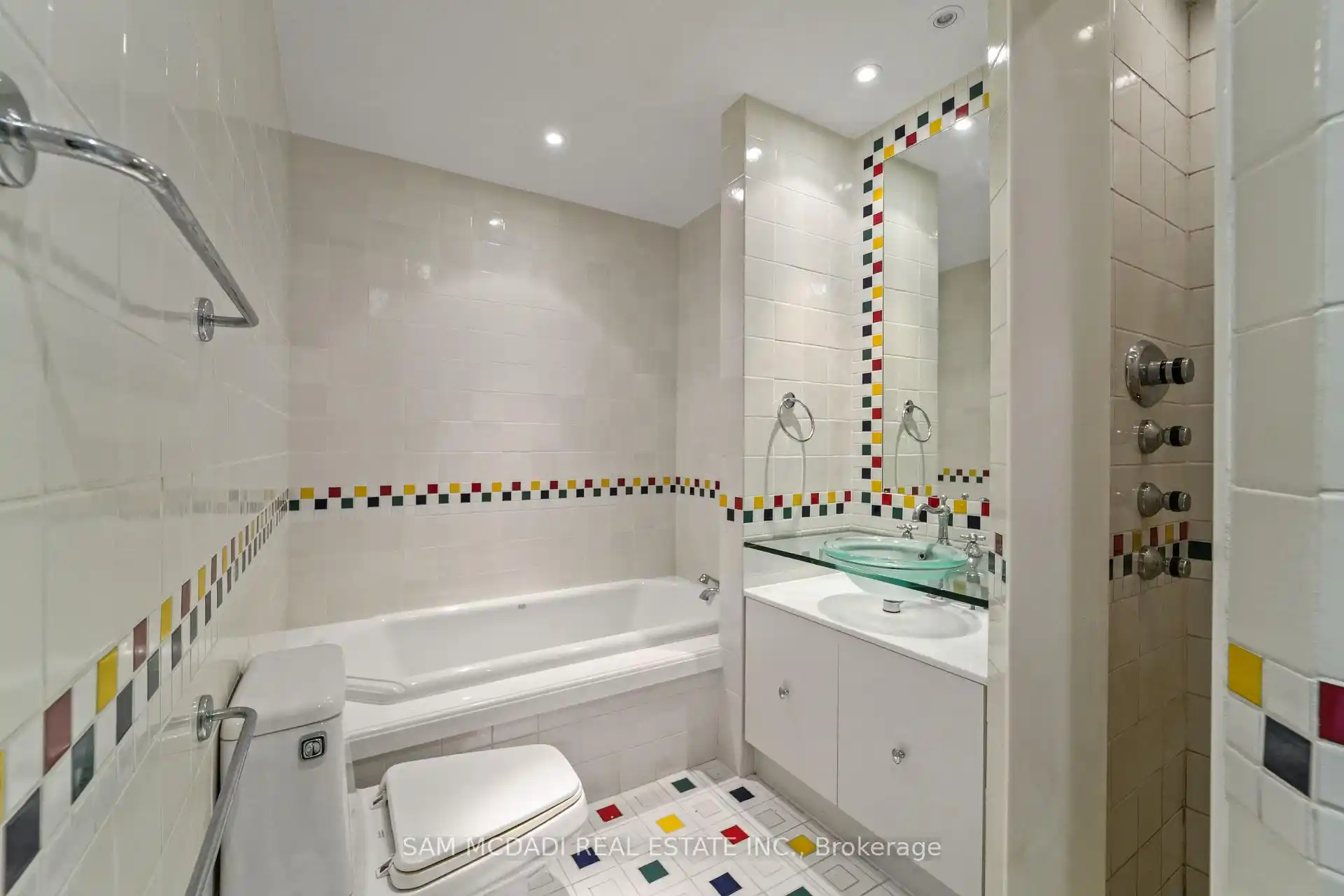 9 Flaherty Lane, Caledon (W12682656) – image 45