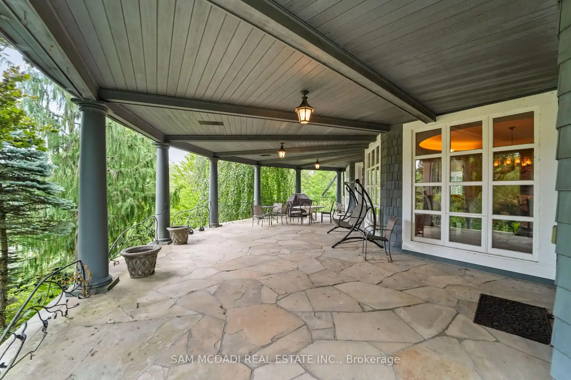 9 Flaherty Lane, Caledon (W12682656) – image 47