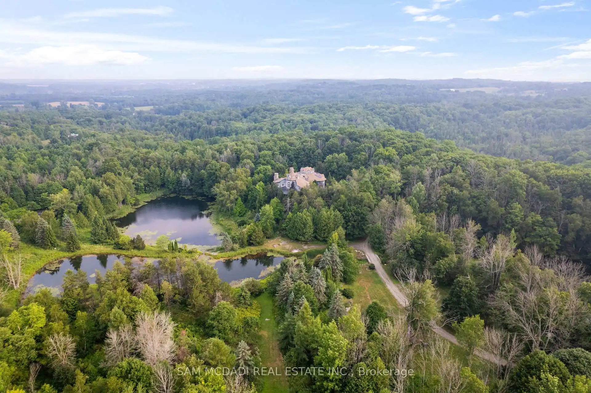 9 Flaherty Lane, Caledon (W12682656) – image 49