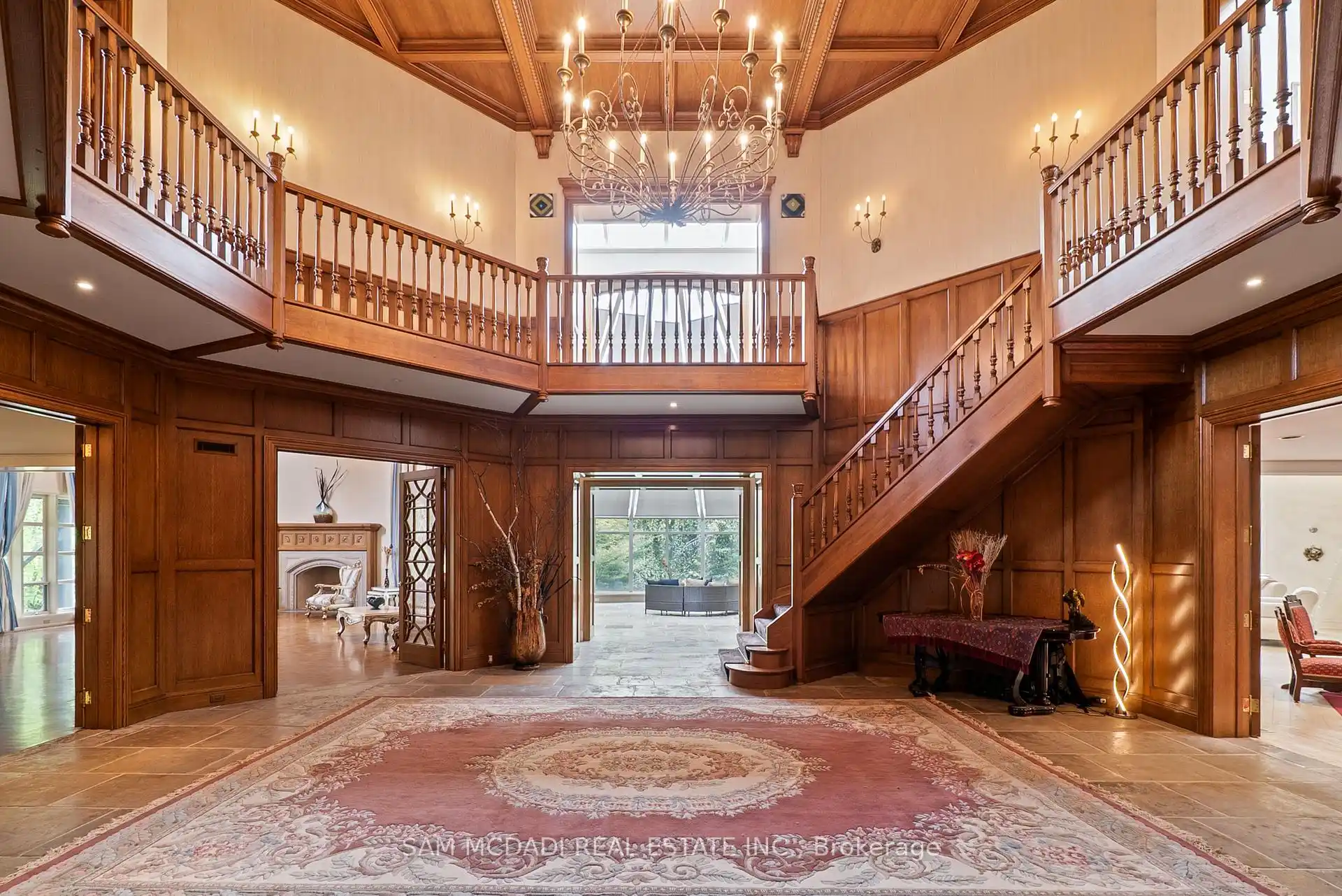 9 Flaherty Lane, Caledon (W12682656) – image 6