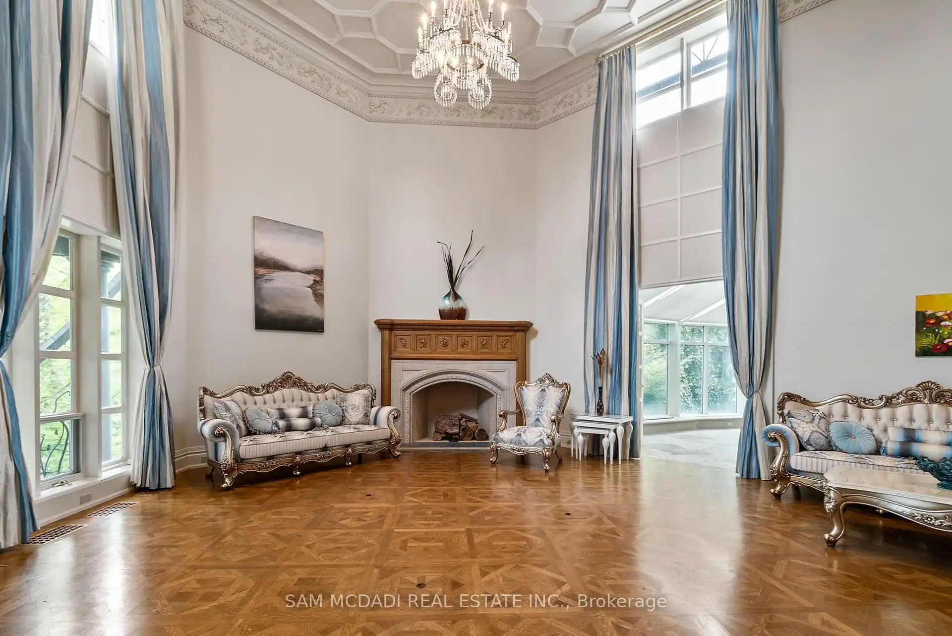 9 Flaherty Lane, Caledon (W12682656) – image 7