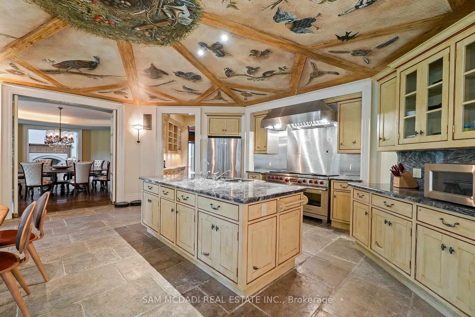 9 Flaherty Lane, Caledon (W12682656) – image 9