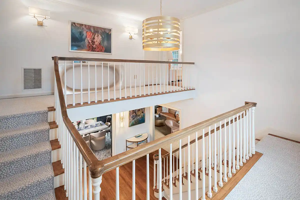 775 Sasco Hill Road, Fairfield, CT – image 16