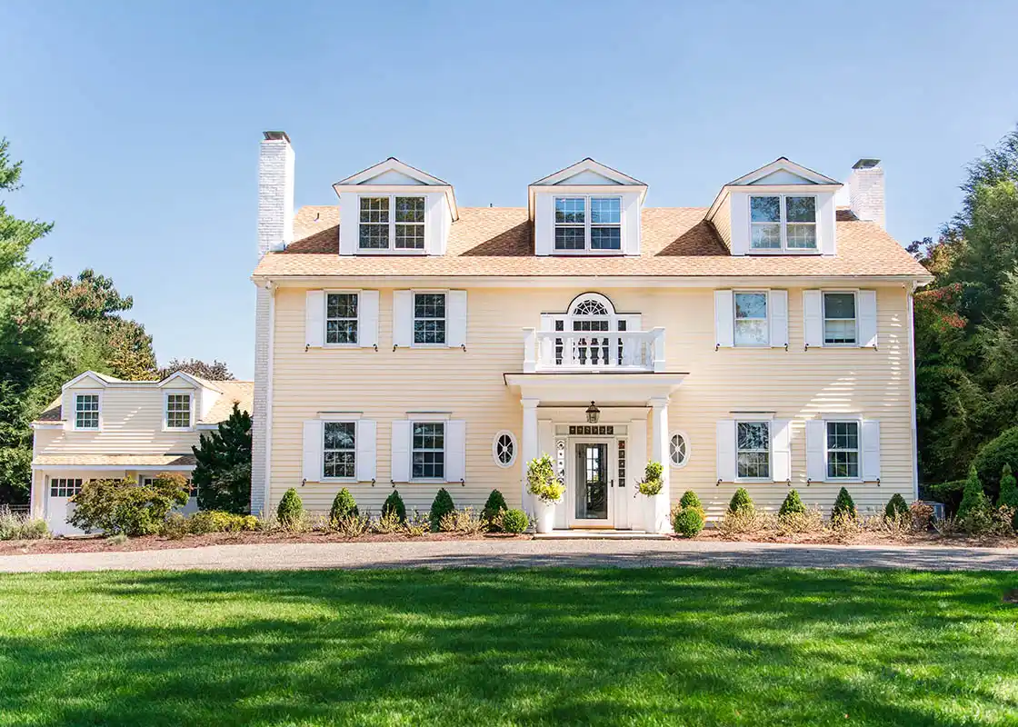 775 Sasco Hill Road, Fairfield, CT – image 1