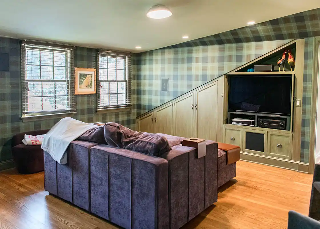 775 Sasco Hill Road, Fairfield, CT – image 24