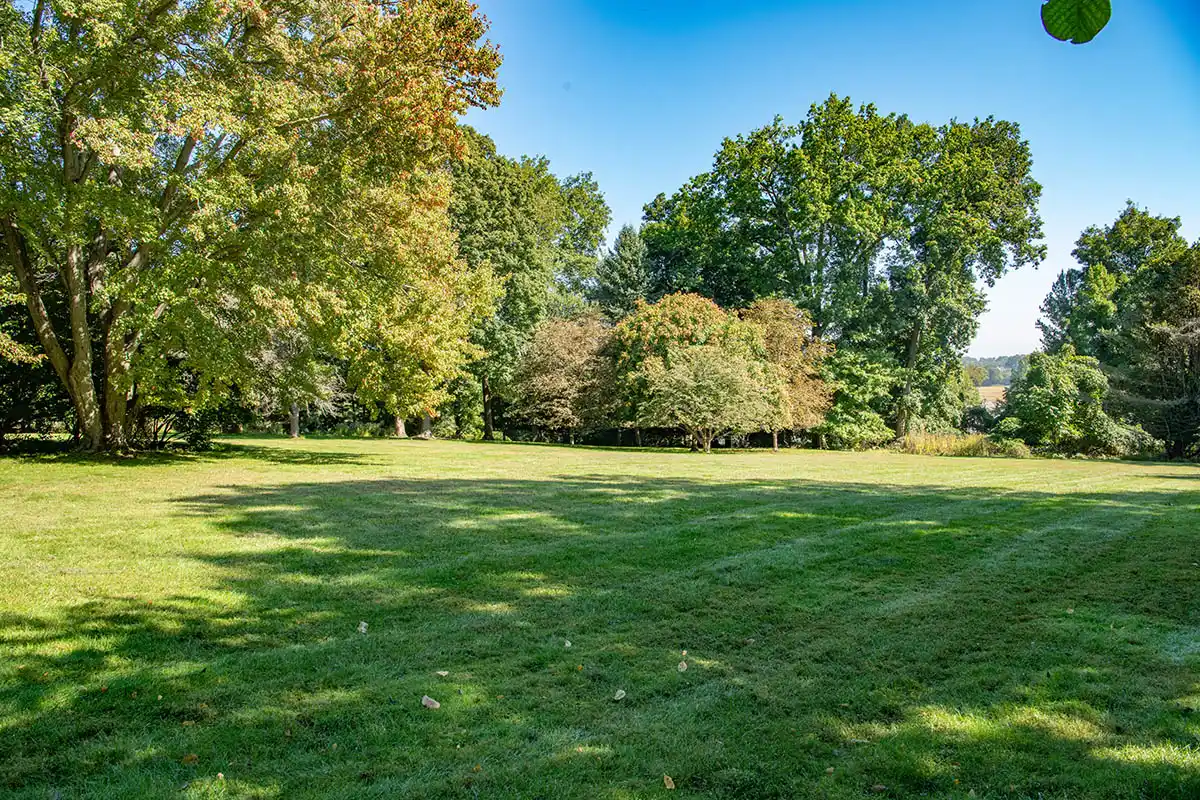 775 Sasco Hill Road, Fairfield, CT – image 26