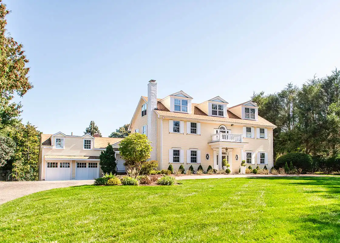 775 Sasco Hill Road, Fairfield, CT – image 28